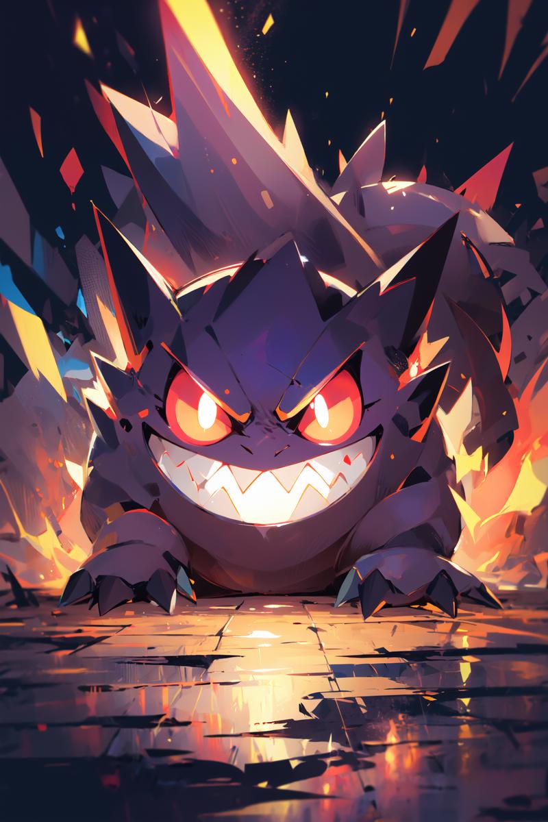 19889-2146403653-(masterpiece_1.2), best quality,PIXIV, Gengar,__.png